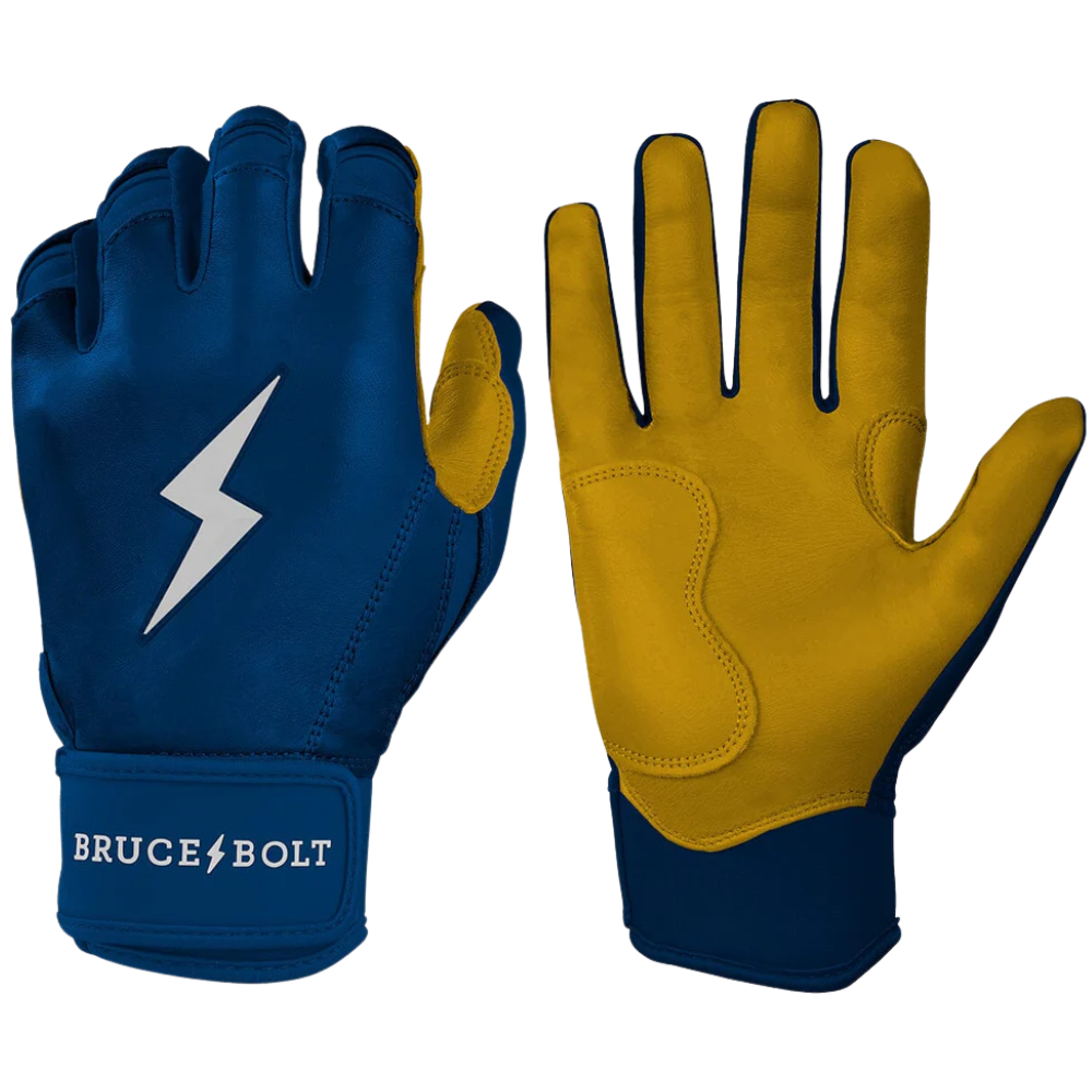 ⚾️BRUCE BOLT PREMIUM PRO ユース フットガード ヌートバー Bruce Bolt Premium Pro Long ⚾️BRUCE BOLT PREMIUM PRO ユース