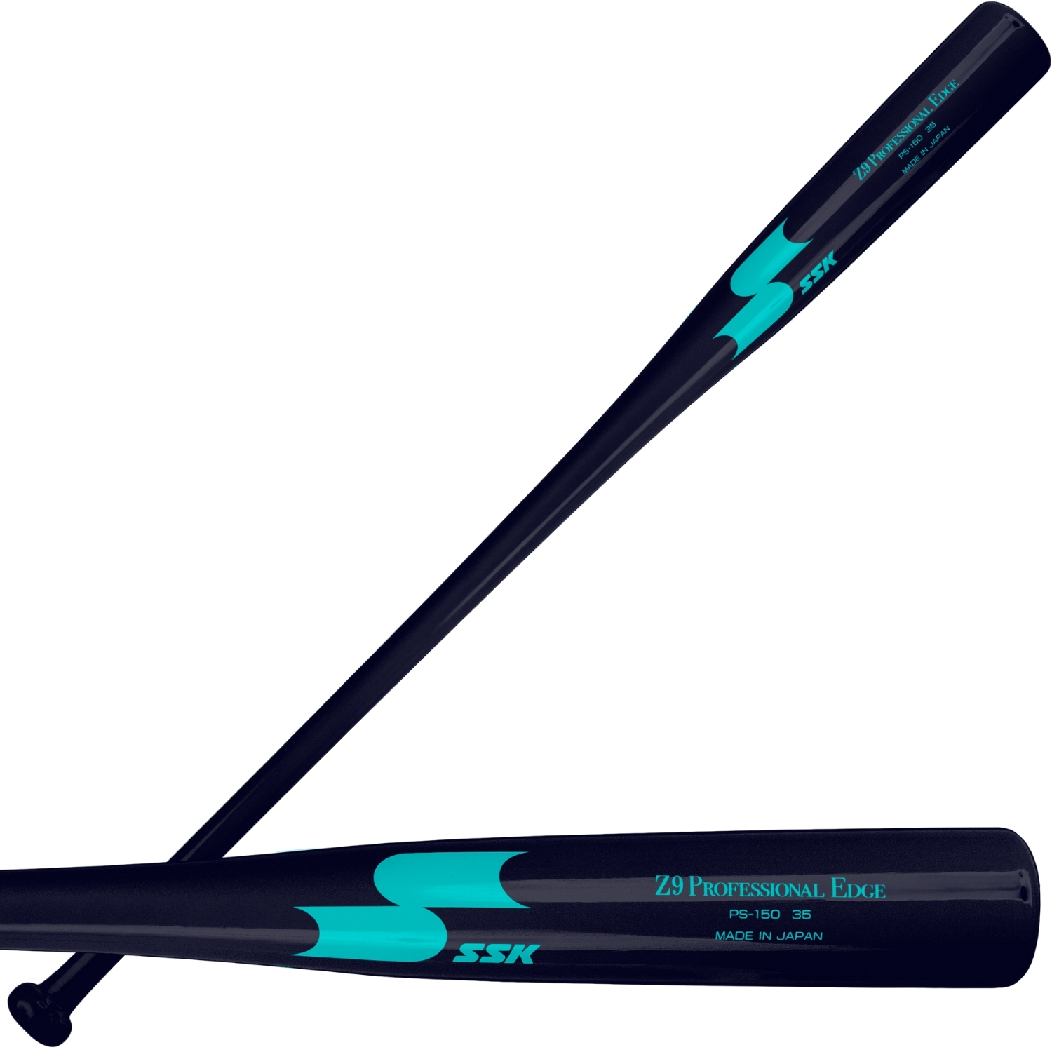 防具 SLUGGER Amazon.com: Louisville Slugger 2026 Supra™ (-5) 2 ¾” USSSA