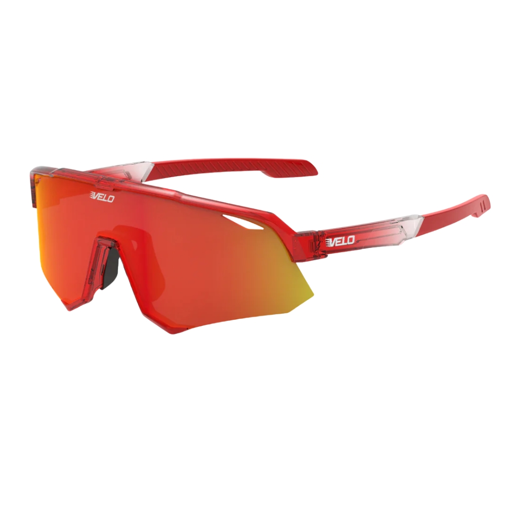 Velo Shades Cutter 2X1 Gen 2 Phantom Series Adult Baseball