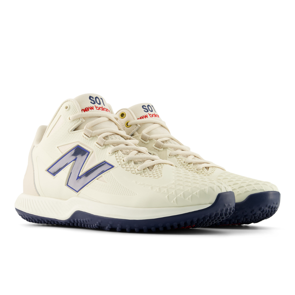 New Balance Shohei Ohtani Men's Turf Baseball Trainer - TSHO