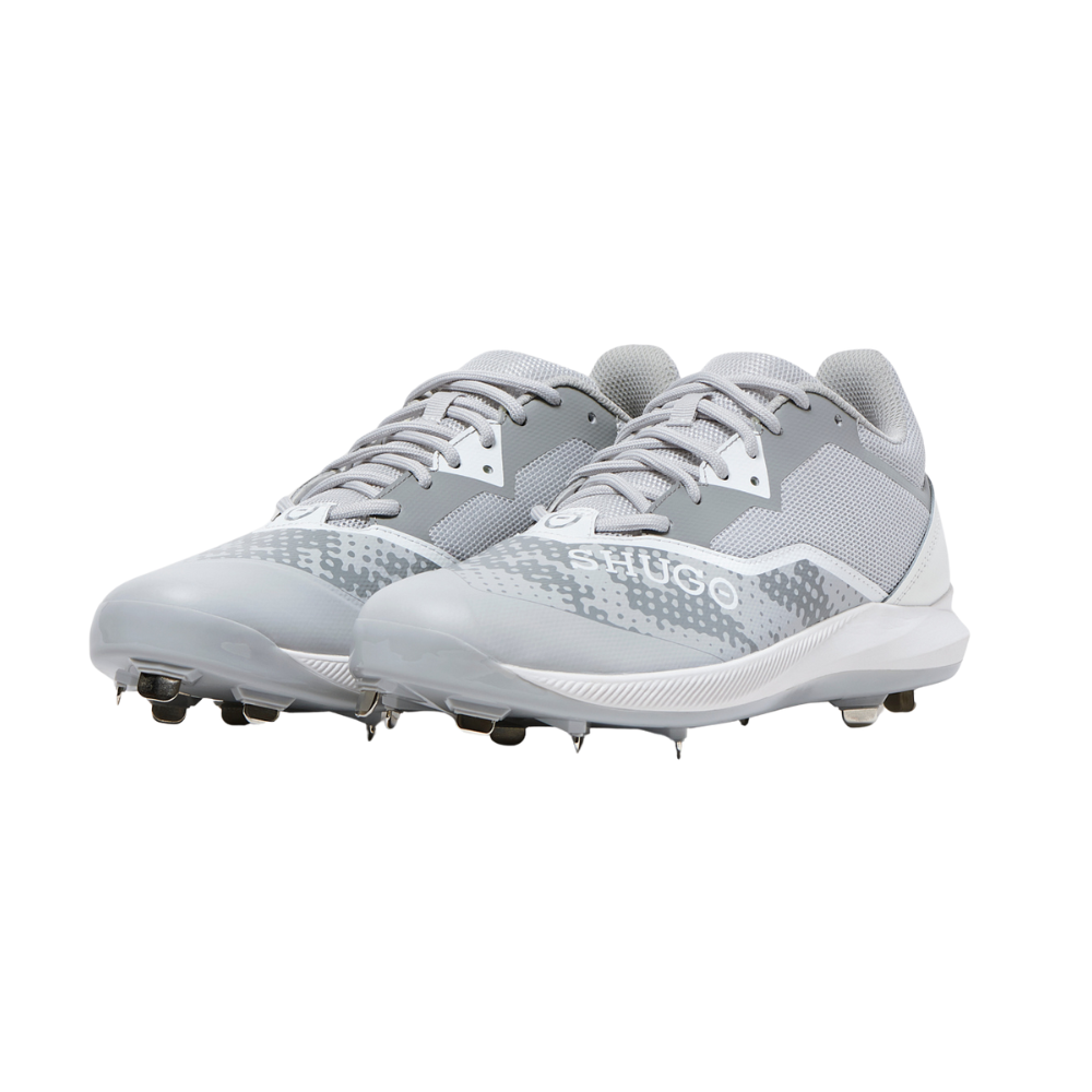 Shugo KAI 1 CORE Men's Metal Baseball Cleat – CKC1