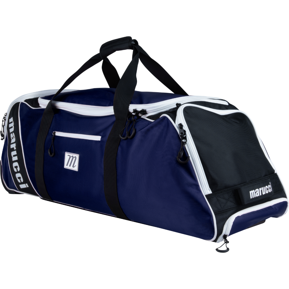 Sac d'équipement à roulettes