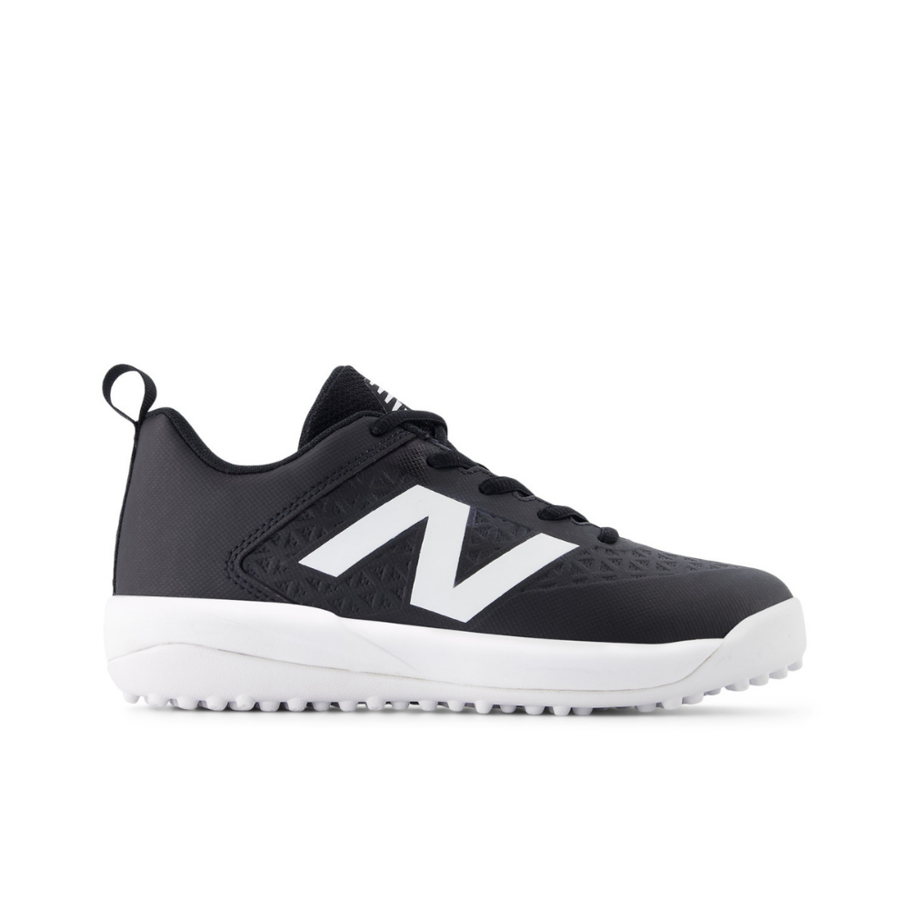 New Balance 4040V8 Youth Baseball Turf Shoes TY4040