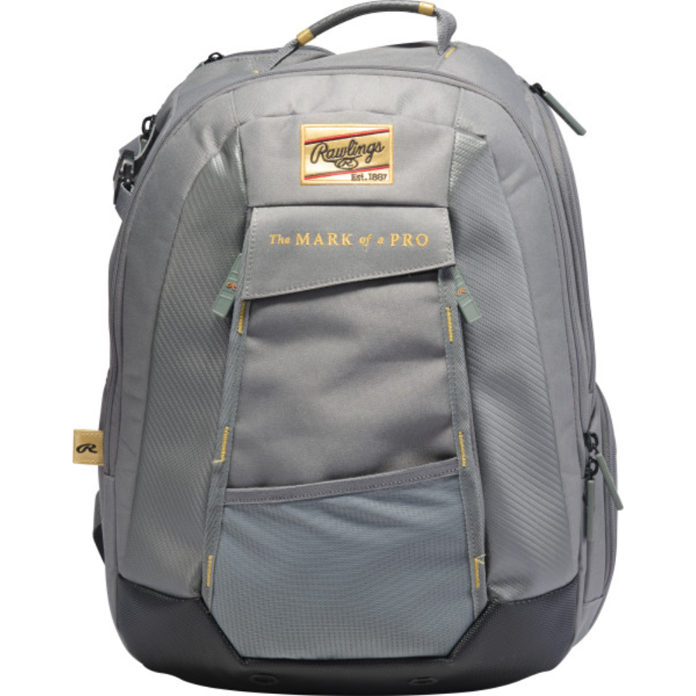 Sac à Dos Road Trip Convertible & Extensible & Voyage Paisible
