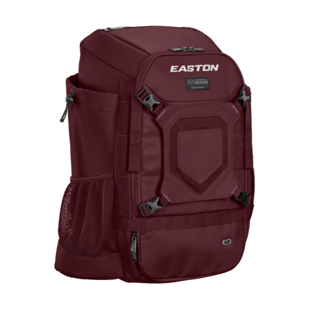 Easton Walk-Off Ethos Baseball/Softball Equipment Backpack – WOETHOSBP
