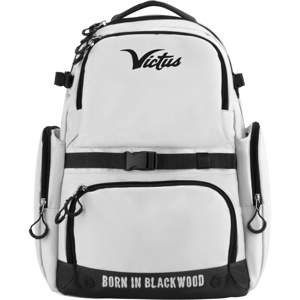 Victus Lev3L Baseball/Softball Equipment Backpack – VBLVLBP
