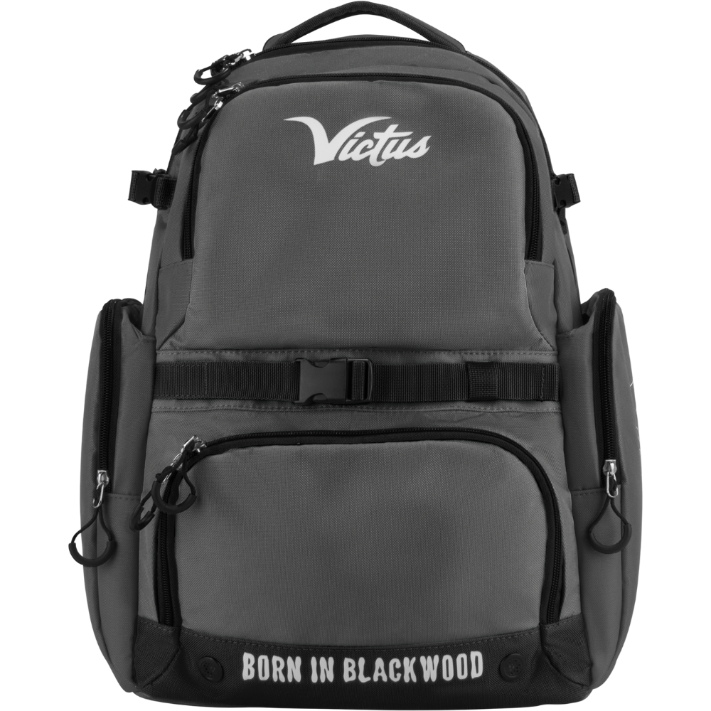 Victus Lev3L Baseball/Softball Equipment Backpack – VBLVLBP