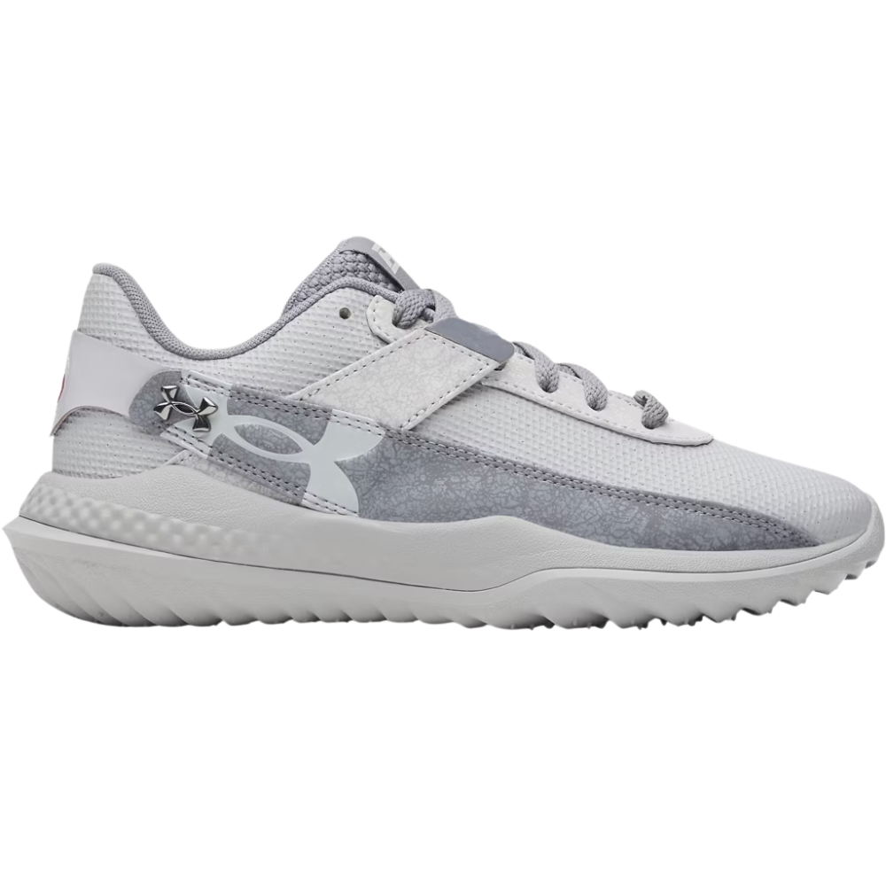 Under Armour Harper 10 Baseball Youth Turf Shoe – 6010326