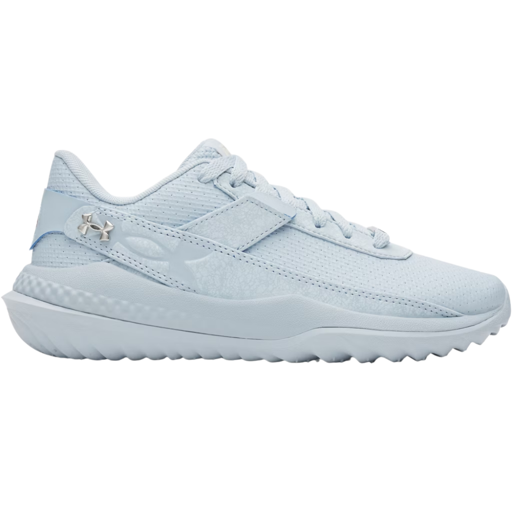 Under Armour Harper 10 Baseball Youth Turf Shoe – 6010326