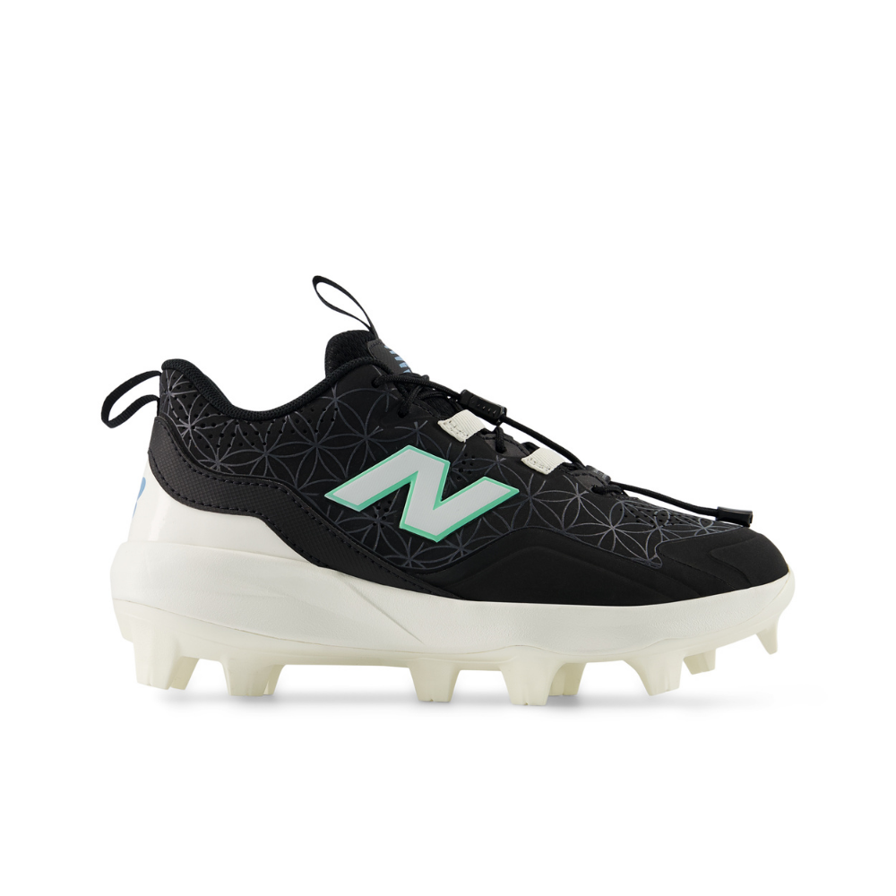 New Balance Fuelcell Lindor 3 Youth Molded Baseball Cleats – YJLIN1