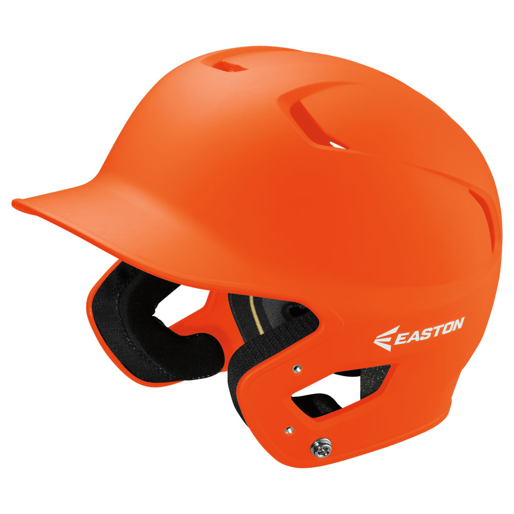 Icône De Casque De Baseball Line Isolée Sur Fond Blanc Concept De Contour Color%c3%a9 Gm1895293027 554080575