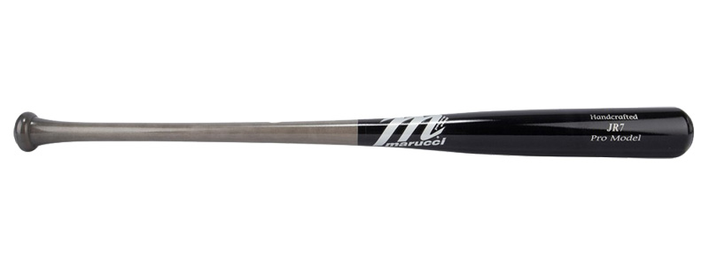 marucci jr7