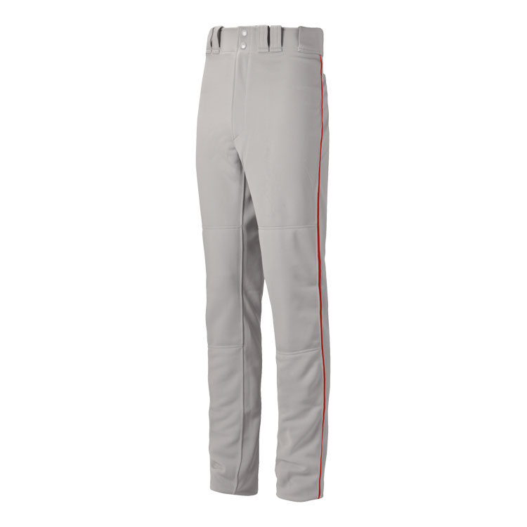 Pantalon de travail Star CP250 EN14404 gris Würth MODYF | Leroy Merlin