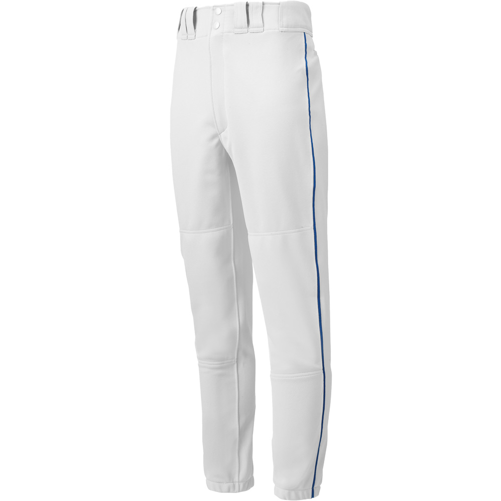 Youth Excel Tweener Pant - Marucci Sports