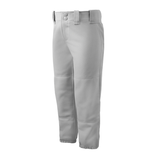 Low Rise Fastpitch Softball Pant 350150 