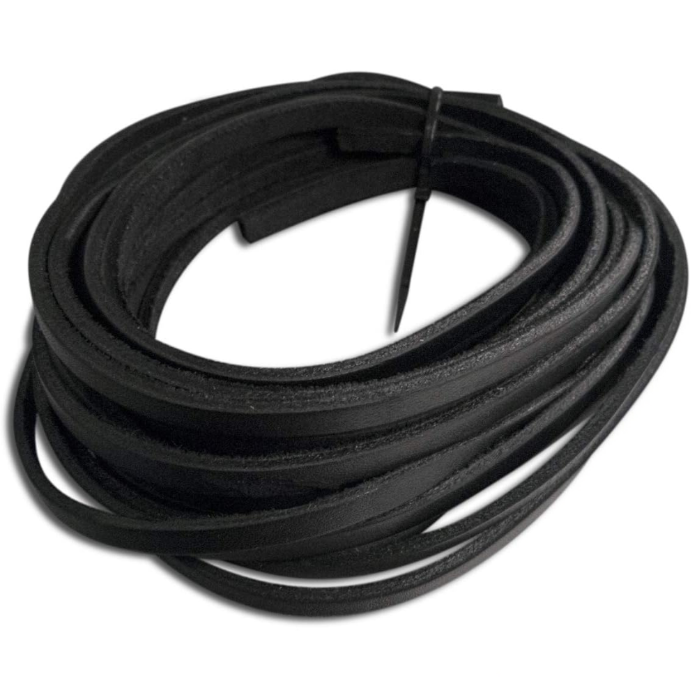 Rawlings Glove Re-Lace Pack Royal Blue