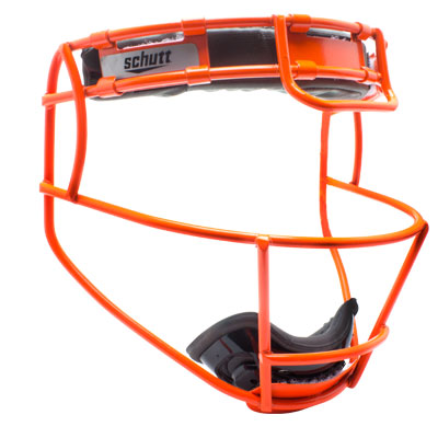 Grille de Protection Vert Wosport