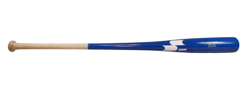 ssk fungo bat