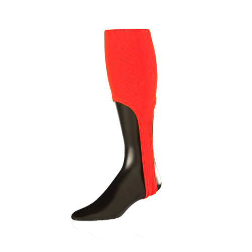 Chaussettes La Grande-Bretagne (et son thé) - Bleu - Adulte - 7.99