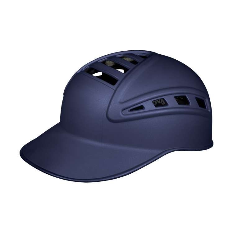 Wilson Sleek Pro Skull Cap A3123 - Bases Loaded