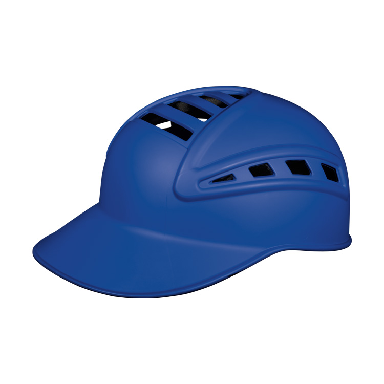 Easton Pro X Skull Cap - Coaches & Catcher's Helmet A168 533