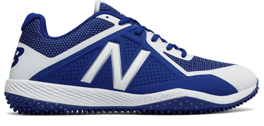 new balance youth ty4040v4 turf trainers