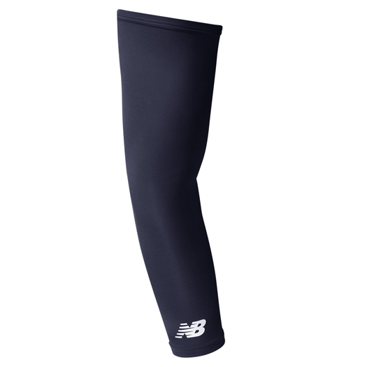 new balance arm sleeve