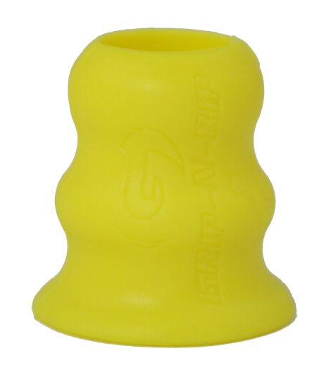 Grip-N-Rip Magnum Bat Taper Manche Batte Baseball Noir 2015