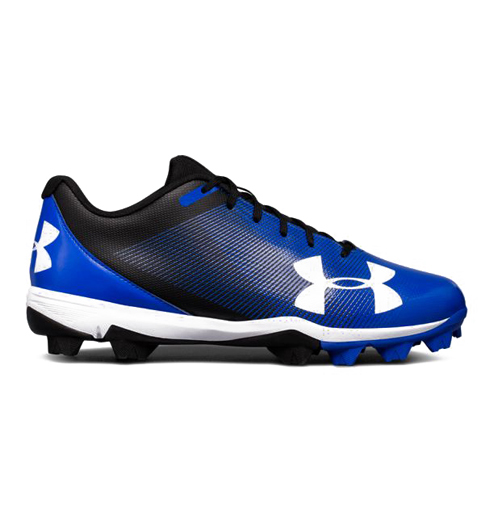 under armor youth baseball cleats