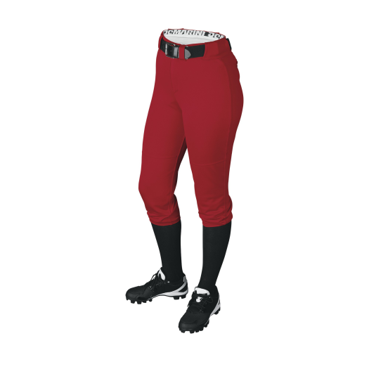 Ensemble All Star CKW-H Heiress Series Fastpitch L Bleu marine ALL STAR