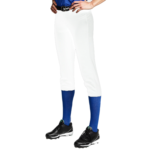 Intensity Women's Cooldown Fastpitch Pant N5311W