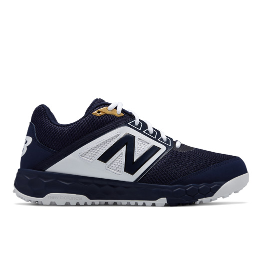 new balance t3000sk4
