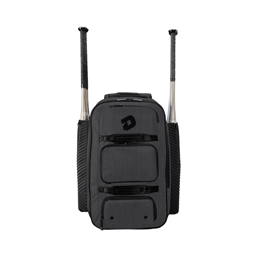 DeMarini Special OPS Spectre Baseball/Softball Backpack WTD9410