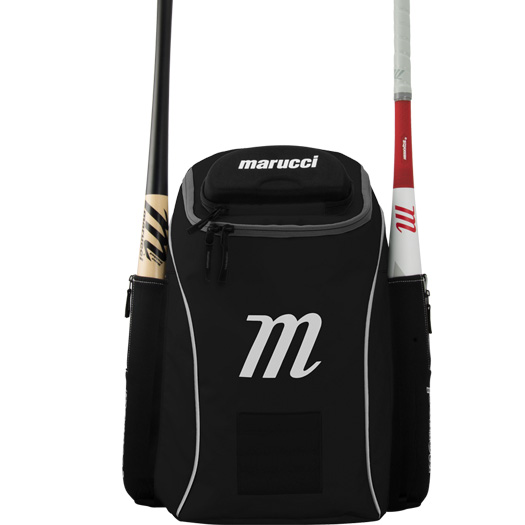 marucci trooper bat pack