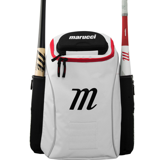 marucci trooper bat pack