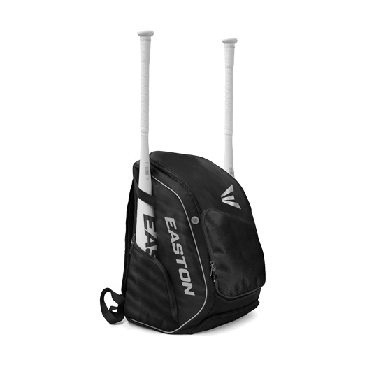 easton 900c catchers bag