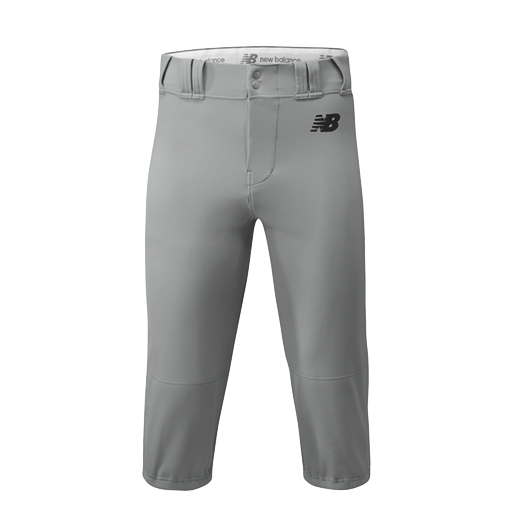 new balance youth knicker baseball pants