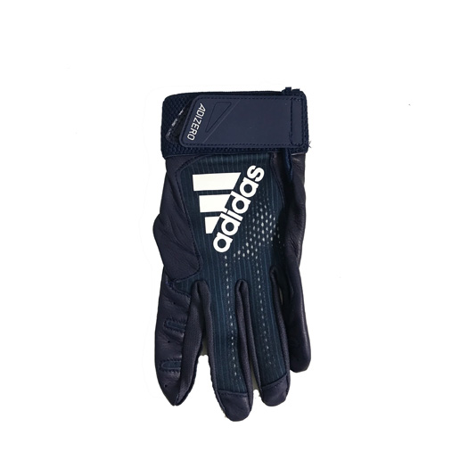 adizero batting gloves