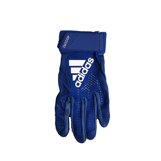 adidas adizero 4. batting gloves