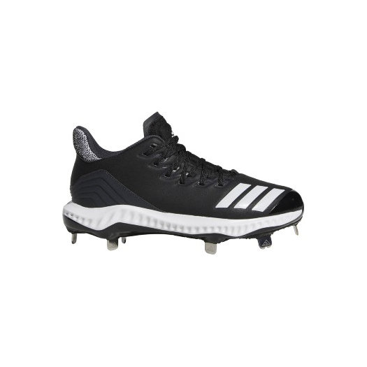 adidas women's icon bounce softball cleats