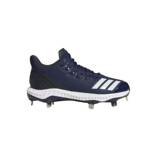 adidas girls softball cleats