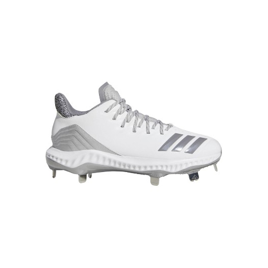 adidas women's icon bounce softball cleats