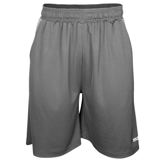 Marucci shorts Clearance