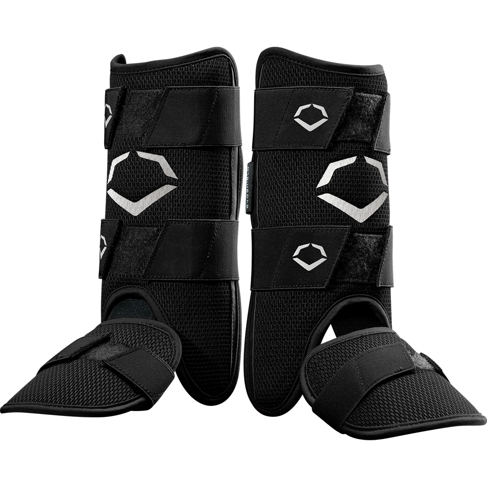 Evoshield Youth PRO-SRZ Batters Leg Guard