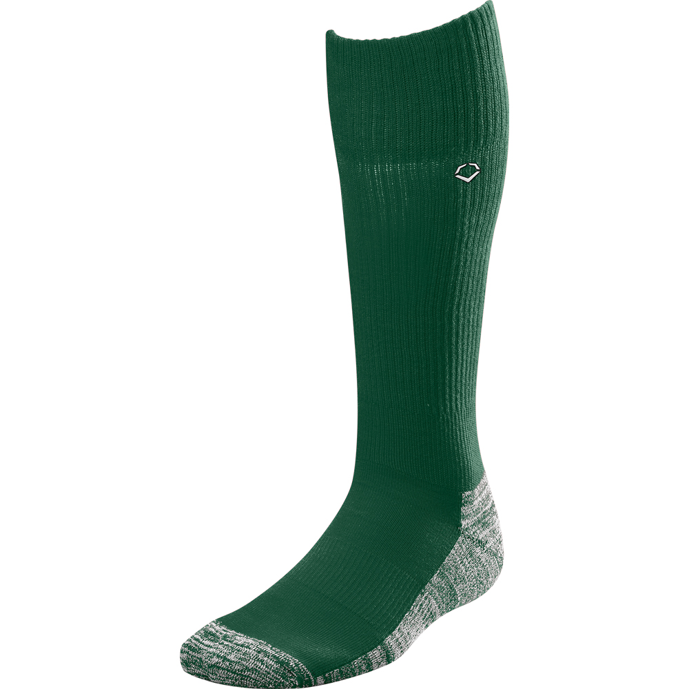 Pantalon de baseball et de softball SSK - Pantalon de compétition unisexe