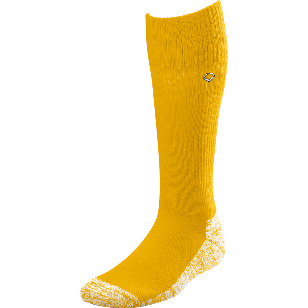 Evoshield Baseball & Softball Game Socks WTV4446 - Bases Loaded