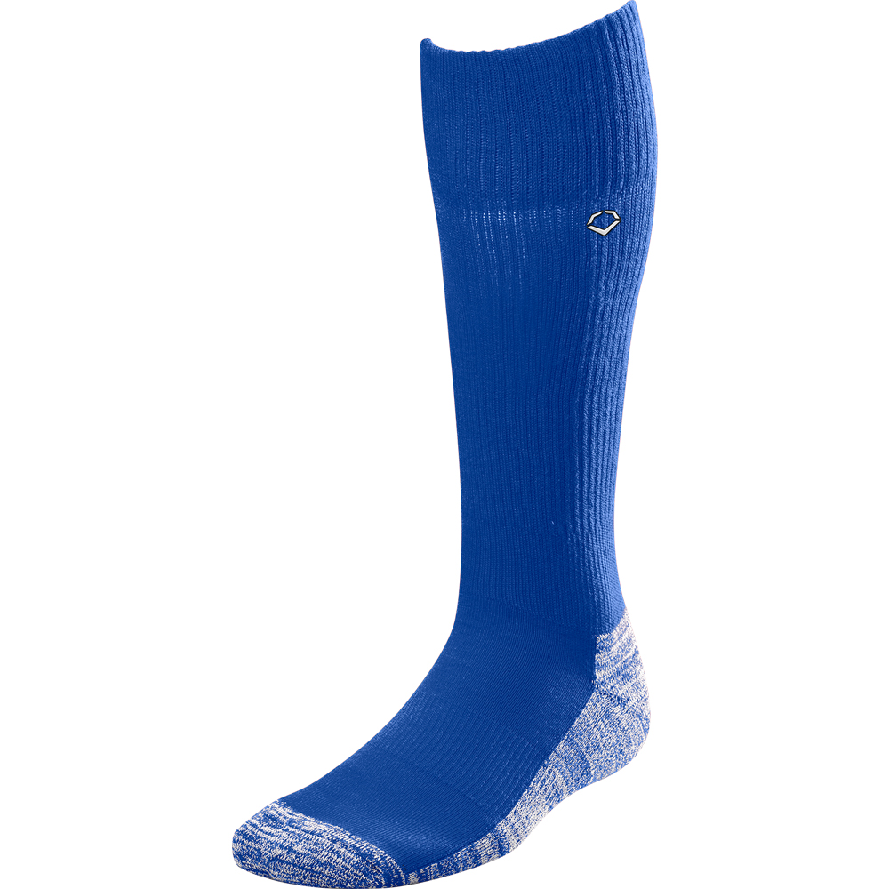 Chaussettes de baseball TCK Dugout Series I Modèle D DNOD – Baseball 360