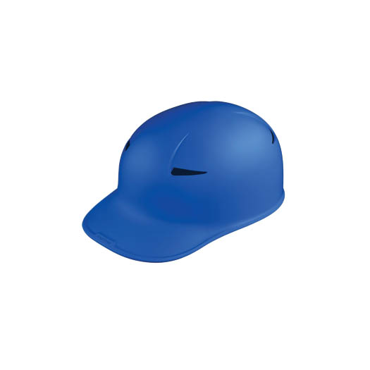 Easton Pro X Skull Cap - Coaches & Catcher's Helmet A168 533