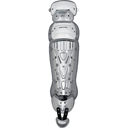 Rawlings VELO 15.5'' Int. Leg Guards LGVELI