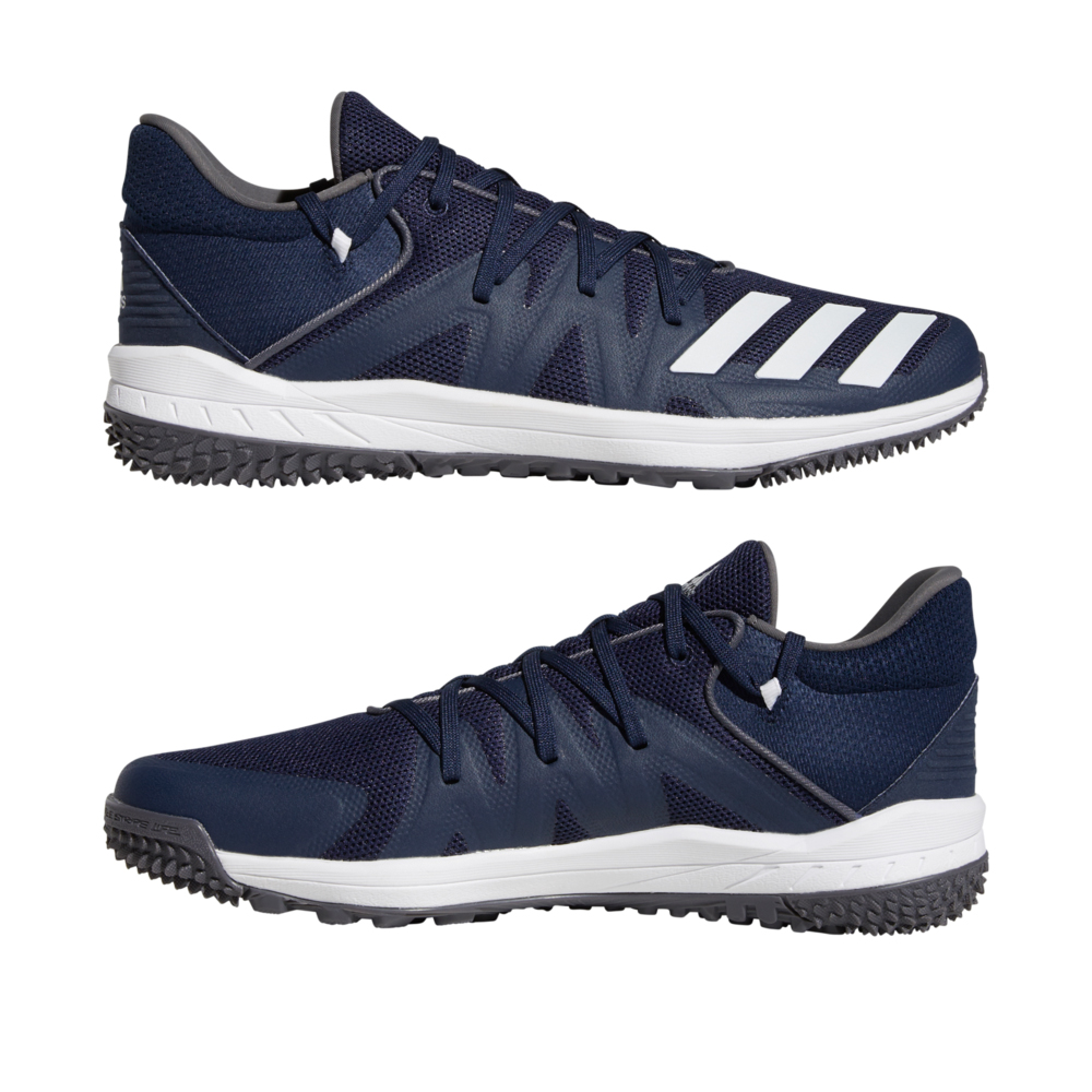 adidas turf trainers